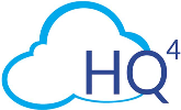 CloudHQ4